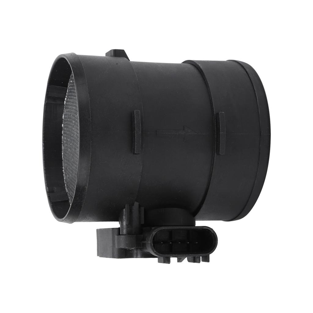 Mass Air Flow Sensor Meter 2134657 Replacement for Chevrolet C1500C2500K1500Express