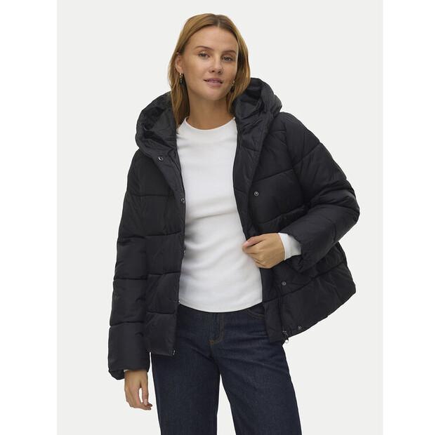 Куртка демисезонная Vero Moda Belinda EU XS