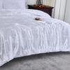 Tangna Four-Season Jacquard Silk Quilt