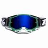 Outdoor Windproof Sports Goggles