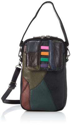 Yusai Dames Schoudertas 2209-4200-00