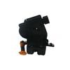 Interior Replacement Parts 69350-28151 Rear Tailgate Trunk Lock Actuator For Toyota For Highlander For RAV4