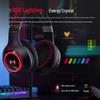 EDIFIER G33BT Bluetooth Gaming Headset