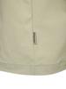 DISCOVERY EXPEDITION Freshvent Woven Essential Short Sleeve T-Shirt (L/Beige)