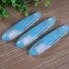 1Pc Portable Disposable Foldable Travel Camping Toothbrush Tooth Oral Cleaning Tools