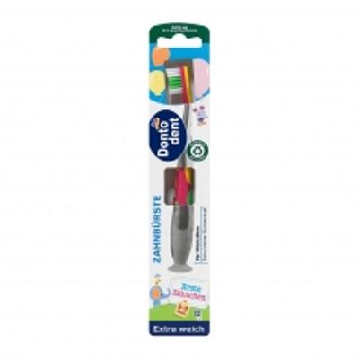 Soins dentaires – Brosses à dents pour enfants