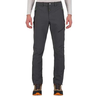 Pantalones – Pantalones y bermudas