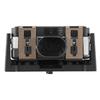 Front Cruise Control Radar Sensor 28438-4RA1A For Nissan Maxima 2016-2019
