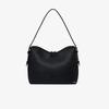 2026 New Maillacosete Large Shoulder Bag Kp Nf5379k56g000