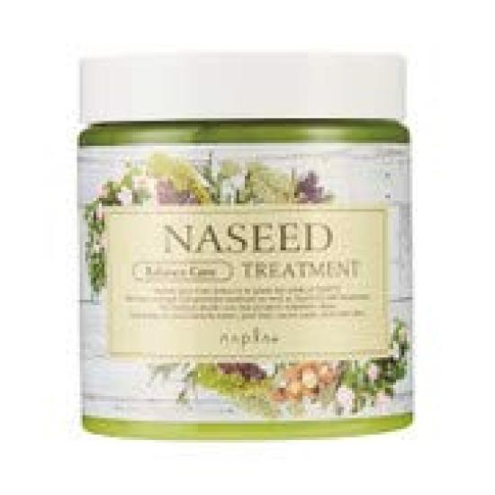 

Nasheed Balance Care Treatment 280g