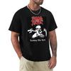MORBID ANGEL Bestseller T-Shirt Feuchtigkeitsableitend Schnelltrocknendes T-Shirt