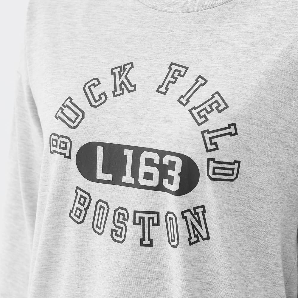 Sleeve Long Pants Jersey OL4205 Women's 3/4 (Tunic Length)