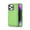 High Transparency TPU Hybrid PC Airbag Phone Case