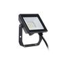 LED reflektor - Philips - 10W 950lm 6500K - IP65