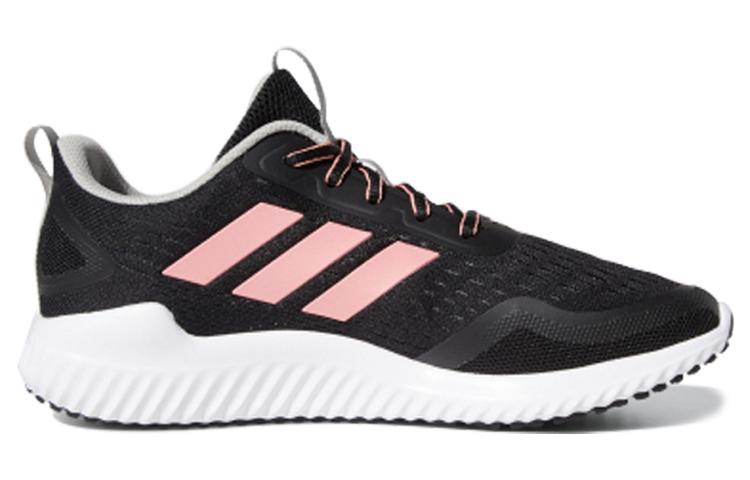 Adidas Climacool Bounce Summer.Rdy 'Black Pink White' Women's EE3932