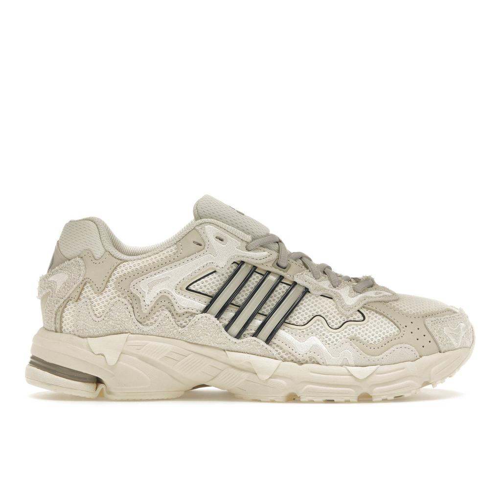 Kup Adidas Bad Bunny x Response CL Wonder Białe tenisówki