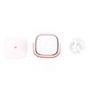 Mini Washing Machine Foldable Small Washing Machine Wash and Dry with Drain Basket for Kids Clothes Underwear Apartment