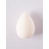 Daiso Water Drop Puff