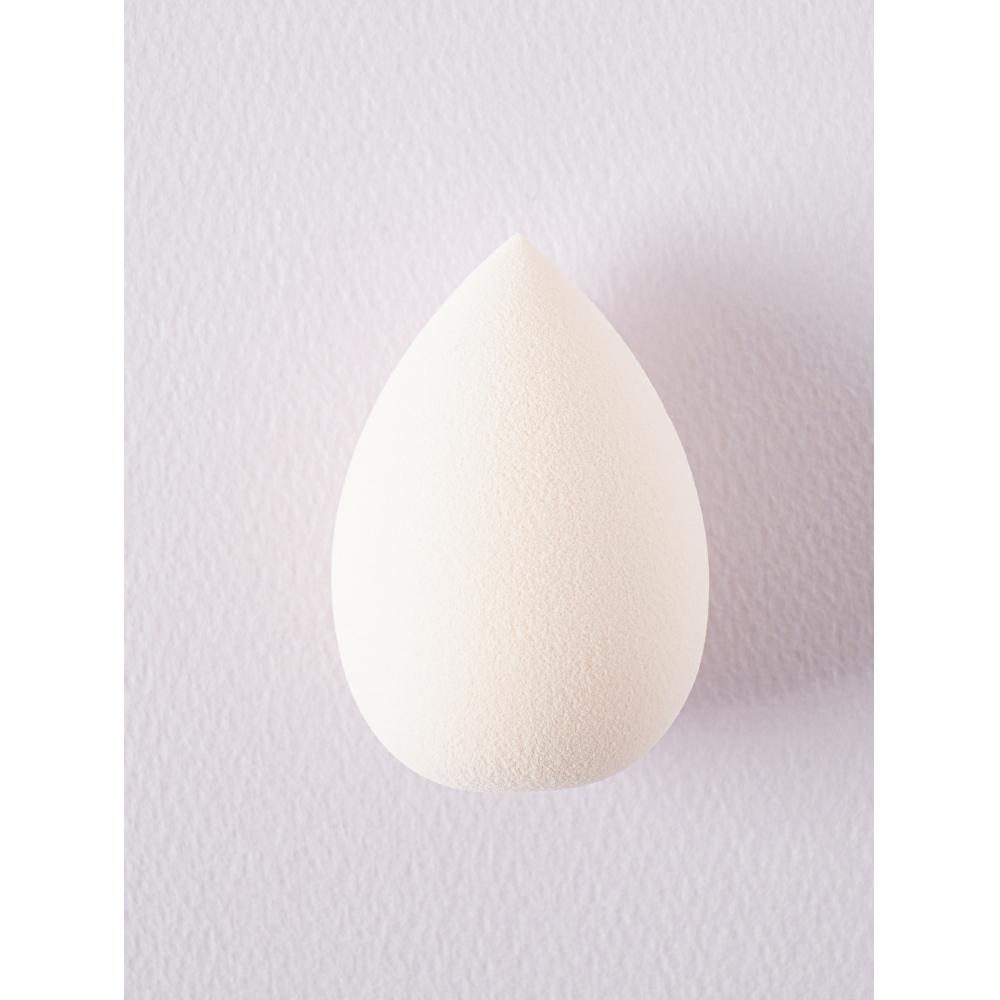 Daiso Water Drop Puff