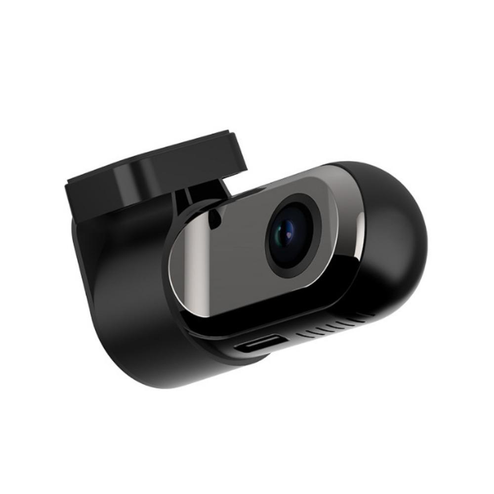 Driving Recorder Car Recorder Hidden