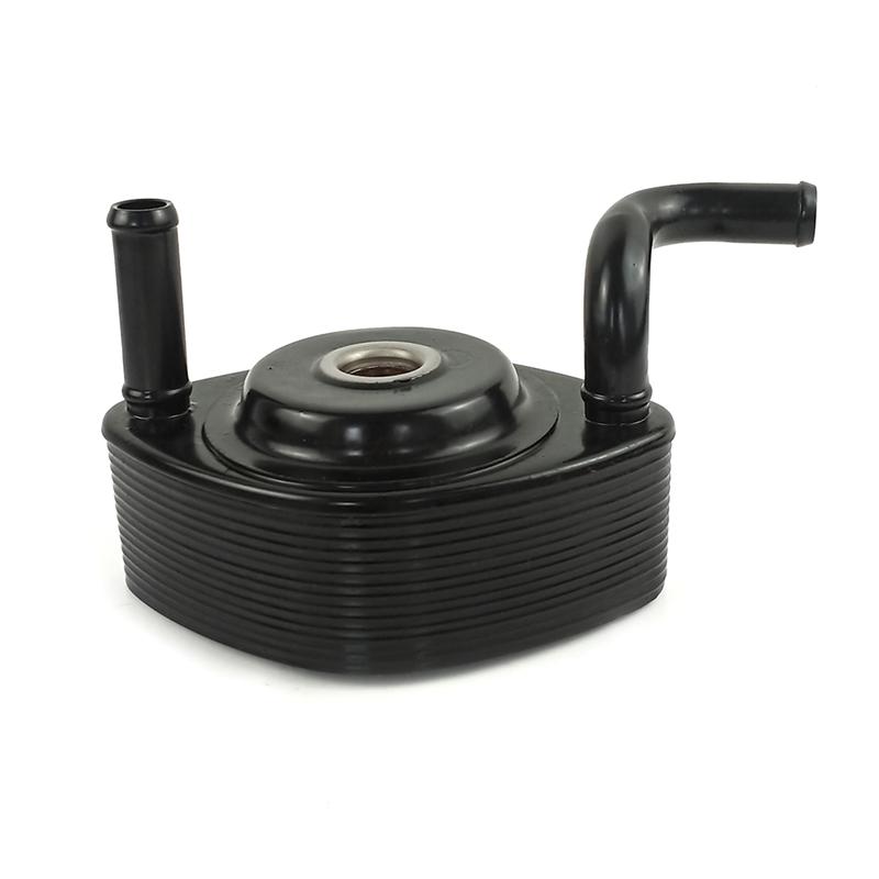 NEU-Neuer Ölkühler 8-97144716 8-994016800 Für Isuzu 4JG1 4JG2 Motor Teile