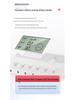 Huatuo SDZ-3 Upgraded Electronic Acupuncture and Pulse Therapy Device