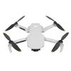 Mini-Propeller-Set für DJI Mavic Drohne Leiserer Flug und Starker Schub Fernsteuerungsflugzeug Ersatzteil