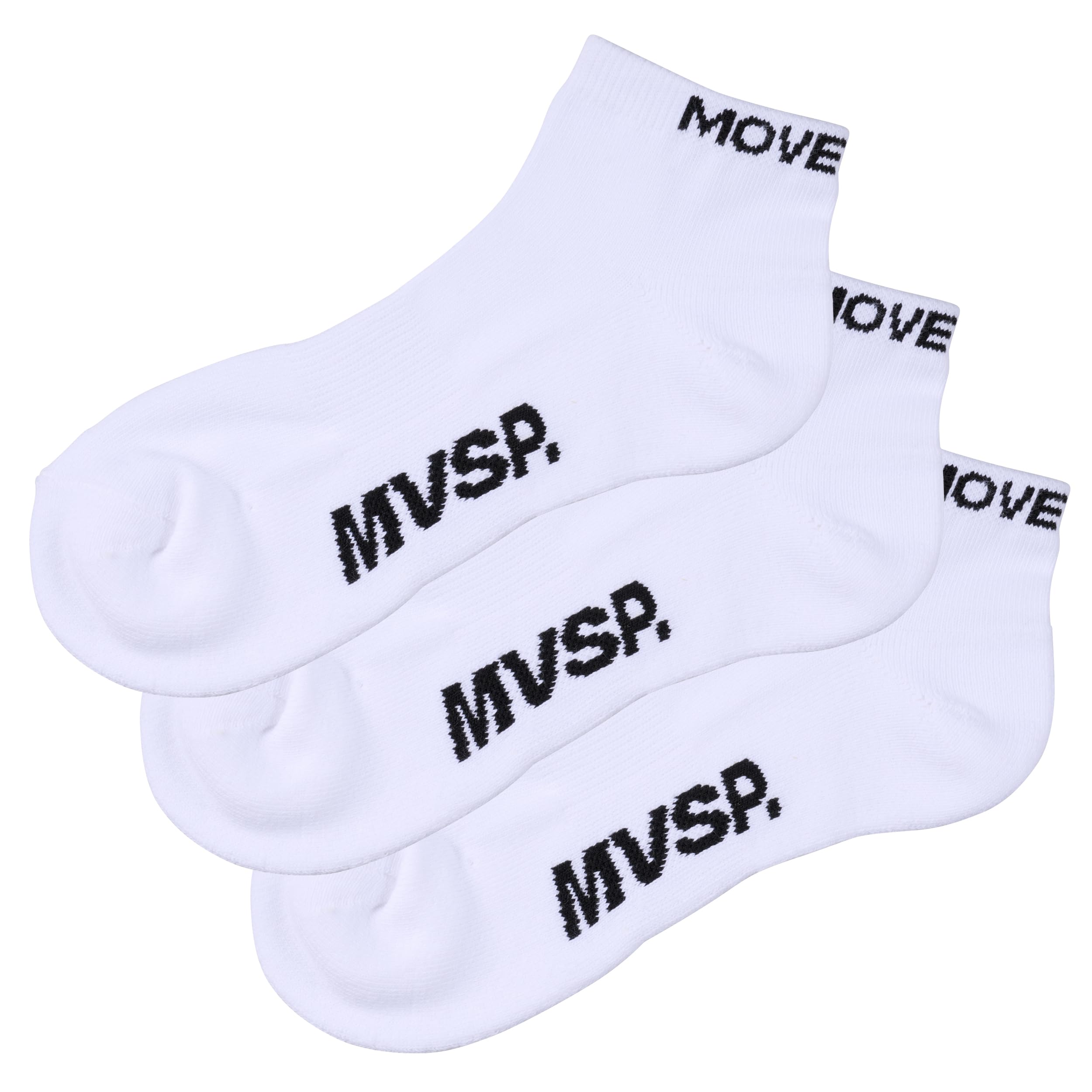 

Носки Move Sports Ankle Pile Arch Stays в WH00, Descente, Набор из 3 пар, Длина, Прямой угол, Подошва, Y-пятка, Поддержка, Тренировки, Ходьба, Бег, Посадка,