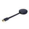 Miracast Bildschirmfreigabe Drahtloser Videoübertrager HDTV Dongle TV Stick