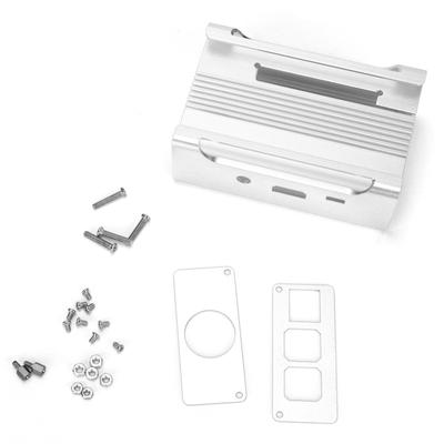 Elektronika DIY