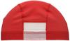 FOOTMARK Swimming Cap Dash Magic 101122 Red (05) LL