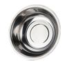 Anyi 304 Stainless Steel Food Container Set