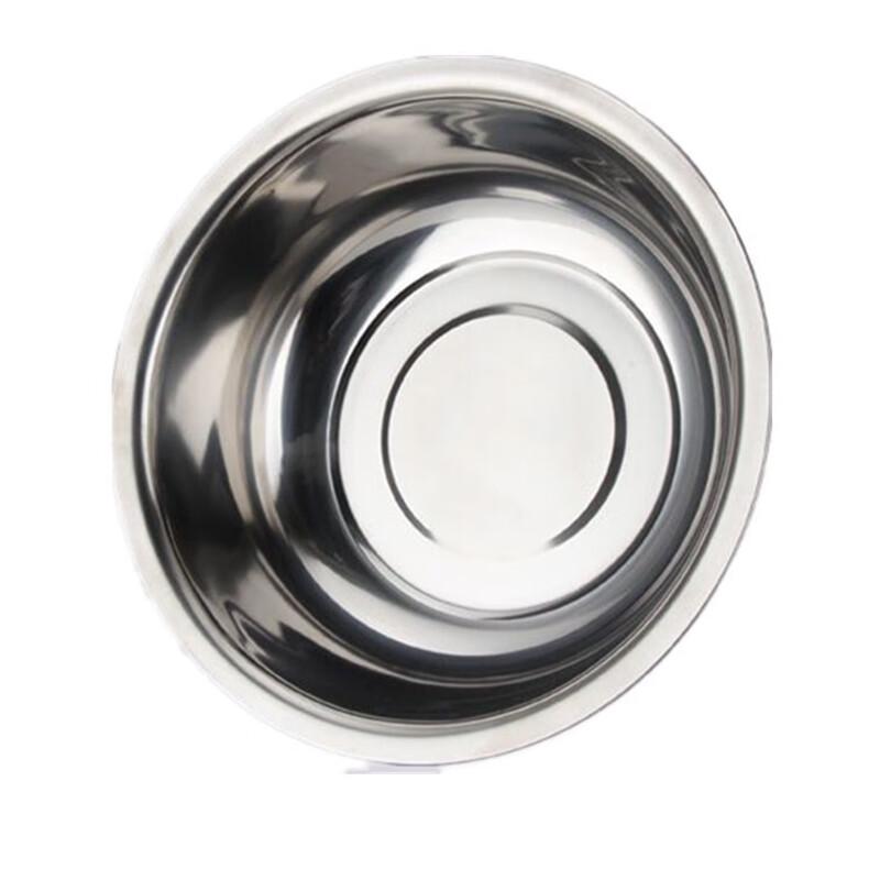 Anyi 304 Stainless Steel Food Container Set