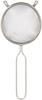 Kanda Kan Strainer, Stainless Steel, Mini, Made In Japan, Round, 042048
