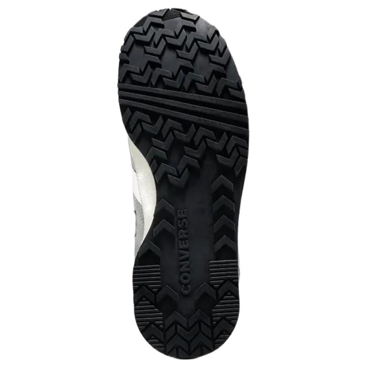 Converse Omega Trainer Sharkskin Unisex Sneakers Grey Classic-Grey A13470C