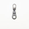 Tool-Free Removable Zipper Head & Pull Tab for Luggage, Coats, Clothes, Shoes, Boots