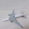 B747 16cm Air Philippines Plane 1/400 Aircraft Model Diecast Metal Alloy Replica Airplane Conference Table Ornament