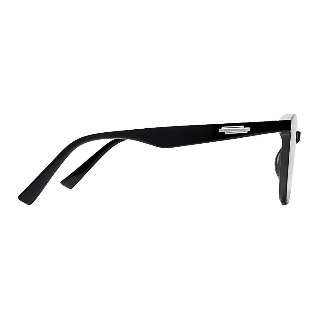 Gentle Monster Lilit 01 Sunglasses Unisex Lilit-01