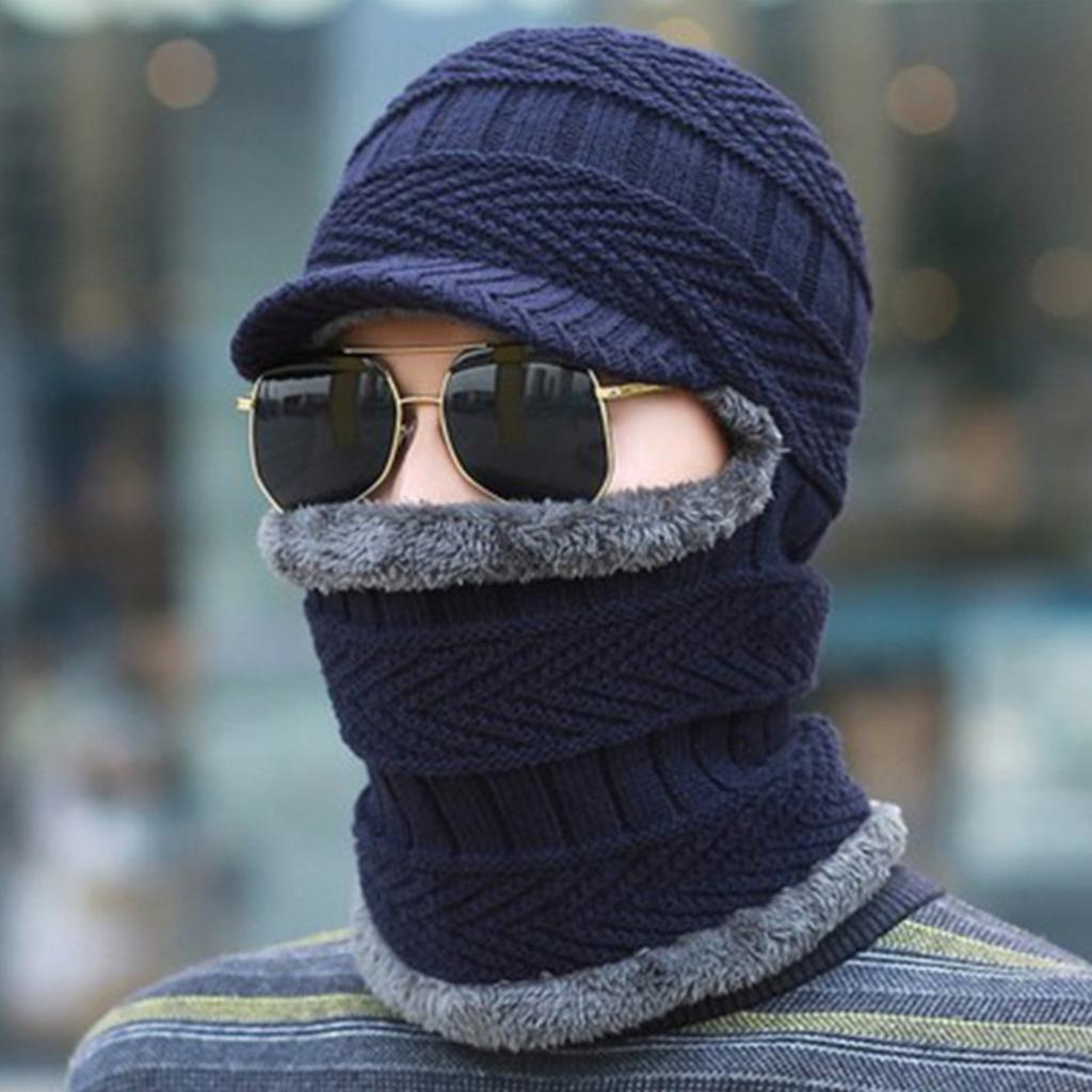 Pánské klobouky, Vlněné klobouky, Pletené klobouky, Vlněné klobouky, Teplé klobouky, Kačírky