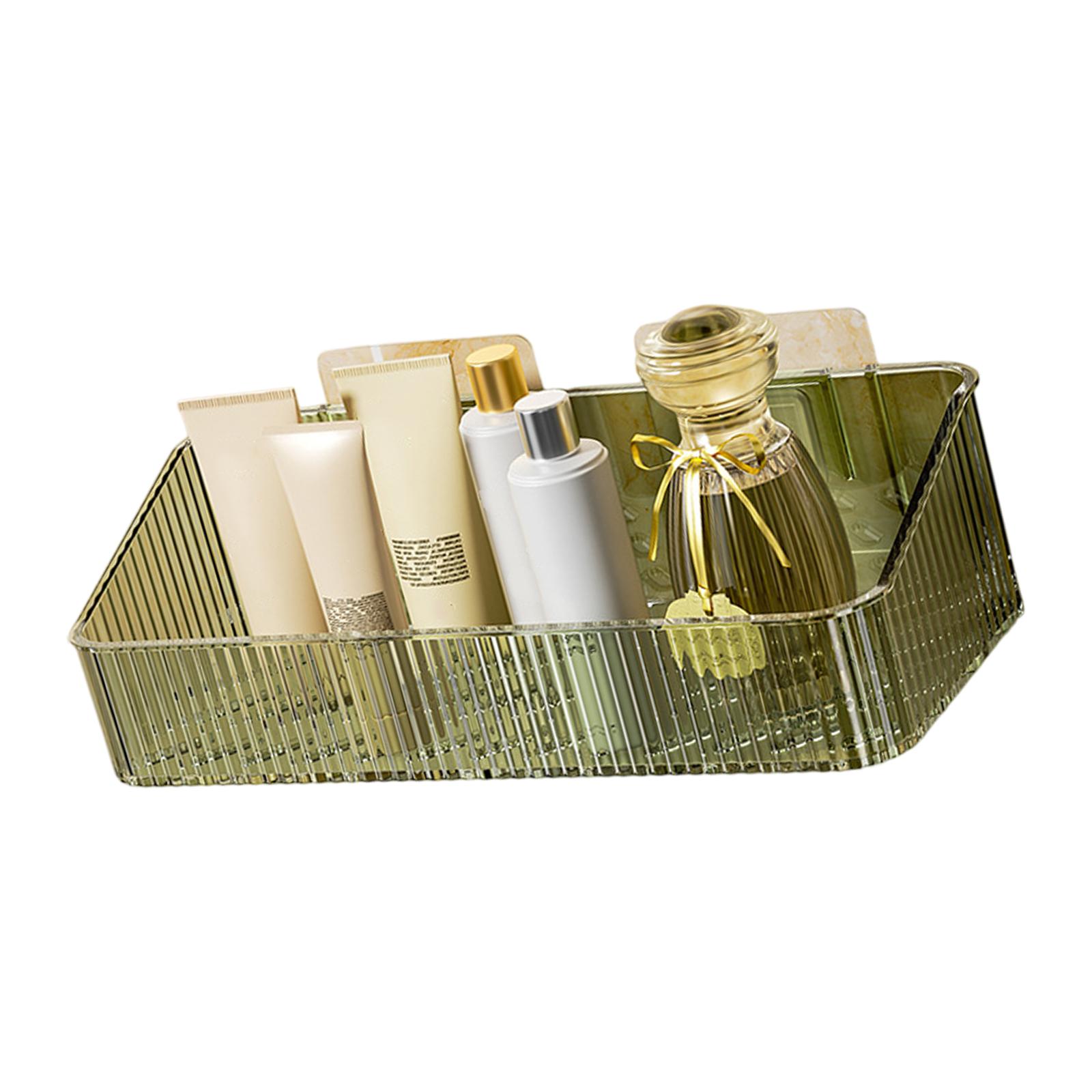 

Клейкая полка для душа Сверхпрочный органайзер для душа для ванной Настенные полки для хранения ванных принадлежностей