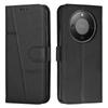 For Honor X9D Case Flip Wallet Book Cover on For Coque Honor X9d Cover HonorX9D X 9D MTN-NX1 Leather Protection Phone Case Funda