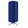 Electric Clothes Dryer 900W Large Capacity Water Proof Portable Electric Fast Drying Machine for Balcony Courtyard