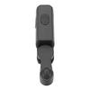 Auto Clicker Instant Clicker Automatic Tapper Phone Screen Device Speed Clicker with 107 Adjustable Speeds for Live
