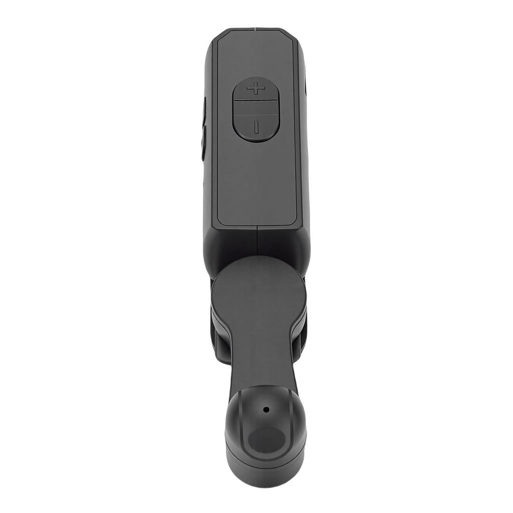 Auto Clicker Instant Clicker Automatic Tapper Phone Screen Device Speed Clicker with 107 Adjustable Speeds for Live
