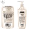 Schwarzkopf Multi-Action Repair & Smooth Conditioner (2x400ml)