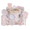Flower Knows Cloud Dream Star Rhyme Makeup Gift Set