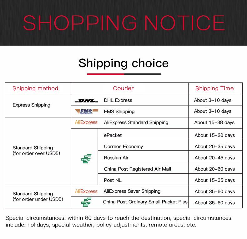 UTHAI CQ399 Fashionable Women Watchrhinestone Flower Quartz Watchlight Luxury Clock Giftwatches for Woman