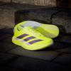 adidas Adizero Evo SL Solar Yellow Plum