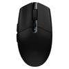 Logitech G304 Kabellose Gaming-Maus