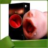 Airplane Cup, Male Masturbation Device, Adult Products, Inflatable Doll, Sex Machine, Name Mold Casting